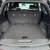 2015 Jeep Grand Cherokee Altitude Sport Utility 4D OVER 400 trucks in stock! 13 thumbnail