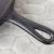 /// VTG BSR CENTURY SERIES CAST IRON NO. 10 SKILLET w/GLASS LID \\\ 8 thumbnail
