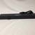Lowell L181-B 15 A. 125 VAC Power Strip 3 thumbnail