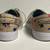 Nike SB Zoom Stefan Janoski Beach Day Shoes Sneakers Men's size 9 6 thumbnail