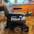 Power wheelchair 4 thumbnail