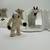 vintage star wars toy set 7 thumbnail