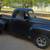 1948 Studebaker 7 thumbnail