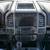 2019 Ford F-150 Raptor 4x4 4WD F150 Truck Crew cab AUTONATION 12 thumbnail