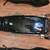 HARLEY FENDERS, FUEL TANKS, OIL TANK WITH BATTERY TRADE 9 thumbnail