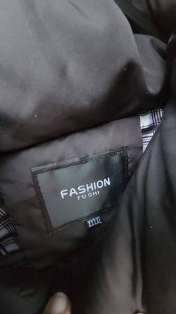 Women's xxl 1