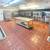 Unique “Turn-Key” Oakland Commercial Kitchen Facility 2 thumbnail