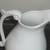 Pretty pitcher. great for flower arrangement or decor 2 thumbnail