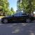 2017 Mercedes-Benz E 300 Sport 4MATIC 9-Speed Automatic 5 thumbnail