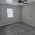 2-Bed/2-Bath Apt in Broadview Heights 8 thumbnail