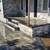 masonry-MASONRY-masonry 13 thumbnail