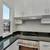 Top Floor Two Bed Two Bath Stunning Alcatraz Views ~ J.Wavro 10 thumbnail