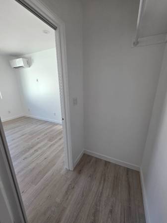 $2200.00 / 1br - 434ft2 - 2025 Newly Built Construction Modern Home64035737658753124