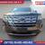 2019 Ford Explorer XLT 2 thumbnail