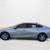 2020 Chevrolet Malibu Chevy LS Sedan 9 thumbnail