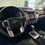 2018 Toyota Tundra CrewMax Crew cab SR5 Pickup 4D 5 1/2 ft Truck 16 thumbnail
