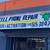 CELL PHONE REPAIR! UNLOCK! 1 thumbnail