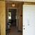 Front door replacement and repair RESIDENTIAL/COMMERCIAL 9 thumbnail