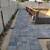Hardscape, Landscape, Pavers and more 4 thumbnail