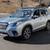 2023 Subaru Forester 3 thumbnail