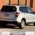 2015 Subaru Forester 2.5i Limited - Leather Seats - Heated Seats  6 thumbnail