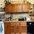 Sublet Oct 20-Jan1 Adorable 1 bedroom 7 thumbnail