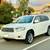 2009 Toyota Highlander Limited Hybrid AWD – Fully Loaded 2 thumbnail