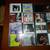 Music CDs 2 thumbnail