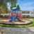 Luxurious Living Awaits, 1 BR/1 BA with Fitness Center 2 thumbnail