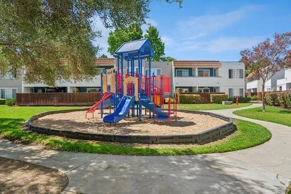 $2,295 / 1br - 610ft2 - Traslado sin esfuerzo, 1 dormitorio/1 baño con fácil acceso a BART (fremont / union city / newark)63668095346945123