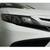 2022 Toyota Camry 70 Series [ Only $20 Down/Low Monthly] 9 thumbnail