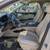 2019 Lincoln Nautilus  Reserve SUV 19 thumbnail