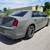 2017 Chrysler 300 - Financing Available! 5 thumbnail