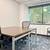 Touchdown → WORK → take-off | coworking desks 1 thumbnail