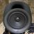SteelSeries Arena 3 2.0 Desktop Gaming Speakers - Immersive Audio 5 thumbnail