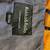 ROKKA & ROLLA kids waterproof fall jacket 3 thumbnail