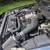 2003 Mercury Marauder-Excellent Condition 22 thumbnail