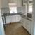 3-BEDROOM HOUSE FOR RENT 6 thumbnail