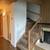 1 Bedroom Loft/1.5 bathrooms, heat included! 1 thumbnail