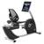 Nordictrack R35 Recumbent Bike 1 thumbnail