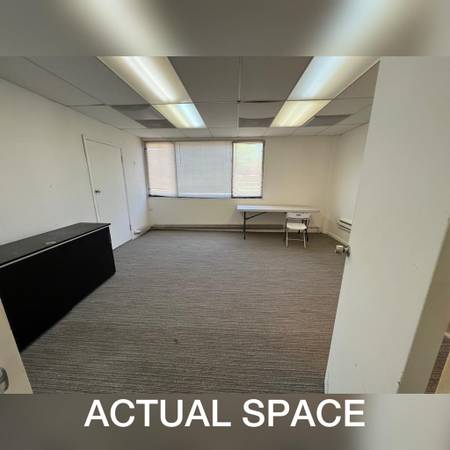 $375 / 500ft2 - 📍 4257 W Drummond Ave, Unit #201 (Logan Square)63959878648323123