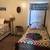 *Ocean Front Condo, 1st Floor, Great Location - Nov thru Feb wks/mths* 15 thumbnail