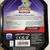 EMPTY Pokemon Trading Card Game Tins 11 thumbnail