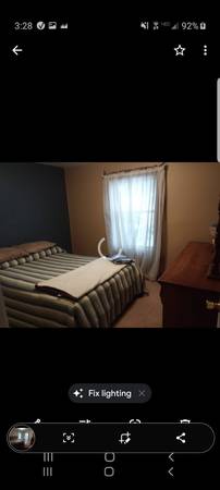 $1,100 / 2br - 1200ft2 - Chippewa Lake Professional /Student Rental (Chippewa Lake)63793453952769122