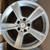 Mercedes wheels 2 thumbnail