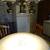 Hanging Kitchen Ceiling Light 8 thumbnail