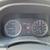 2016 Hyundai Tucson  SE SUV 17 thumbnail