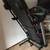 NEW Pro-form performance 600i treadmill 2 thumbnail