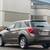 2010 CHEVROLET EQUINOX LS BC LOCAL NO ACCIDENTS DRIVE GREAT 6 thumbnail