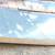 Adjustable 48" x 32" Threshold / Wheelchair Ramp - Prairie Ind. 3 thumbnail